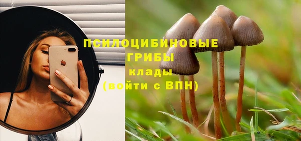 марки lsd Липки