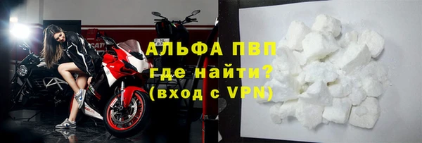 сатива Лихославль