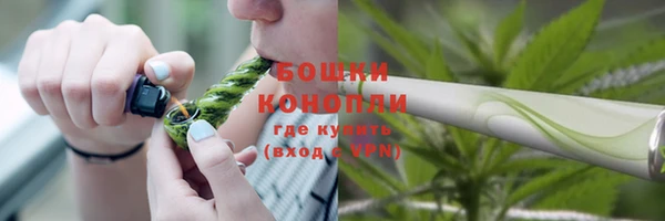 не бодяженный Лиски